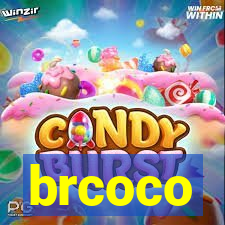 brcoco