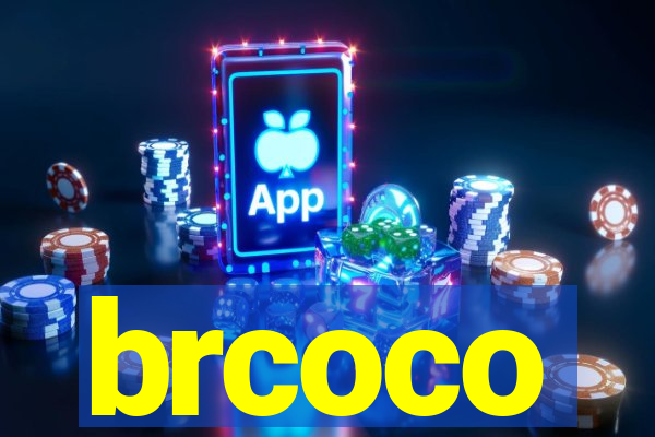 brcoco