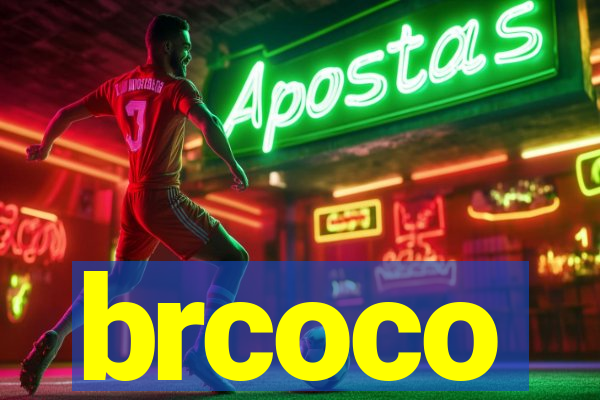 brcoco