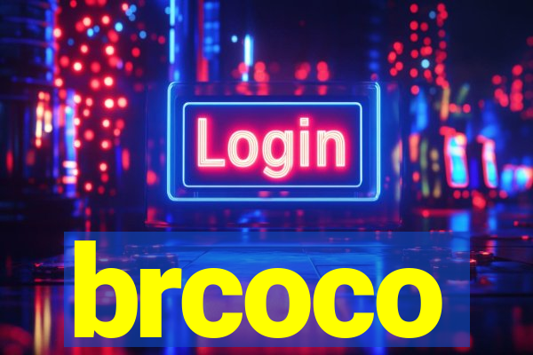 brcoco