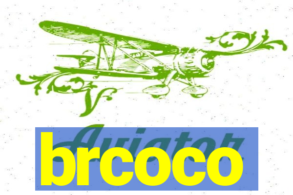 brcoco