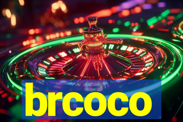 brcoco