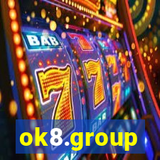 ok8.group