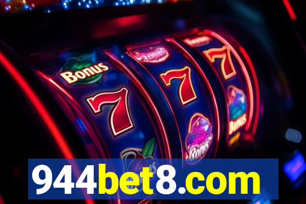 944bet8.com