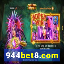 944bet8.com