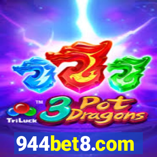 944bet8.com