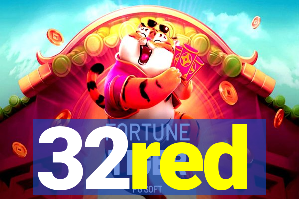 32red