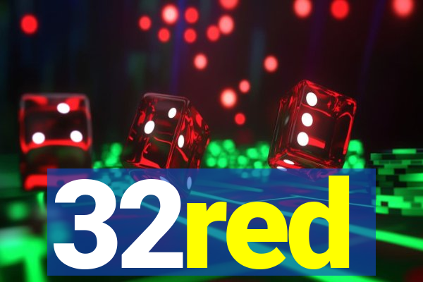 32red