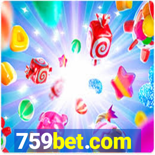 759bet.com