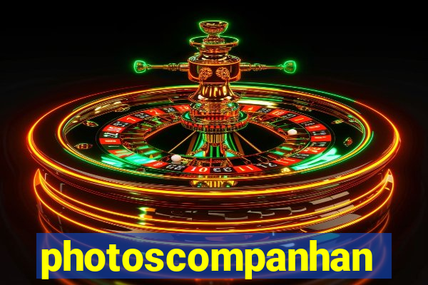 photoscompanhantes