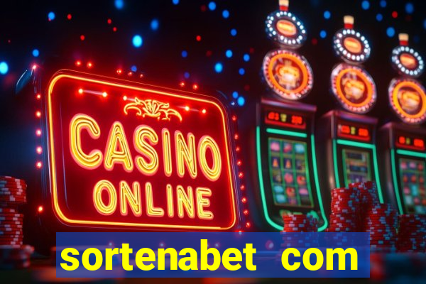 sortenabet com casino pgsoft fortune tiger