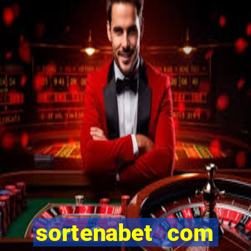 sortenabet com casino pgsoft fortune tiger