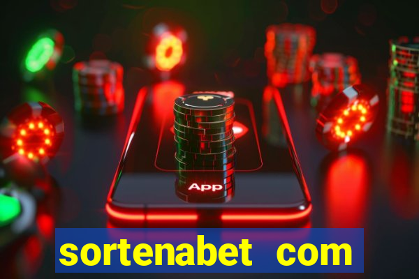 sortenabet com casino pgsoft fortune tiger