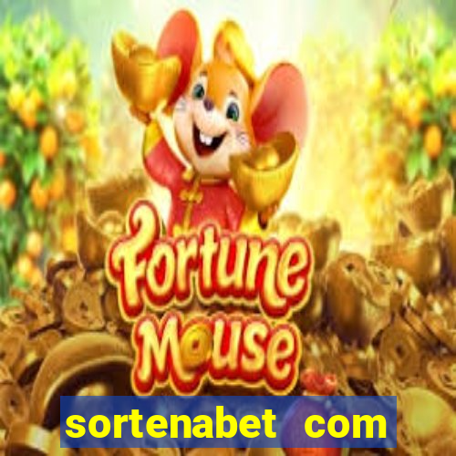 sortenabet com casino pgsoft fortune tiger