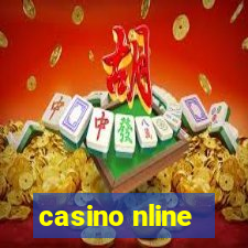 casino nline