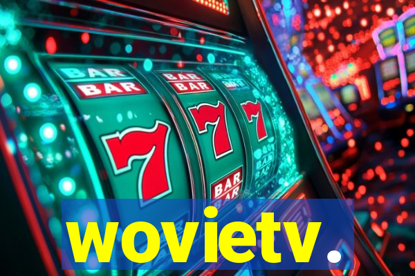 wovietv.