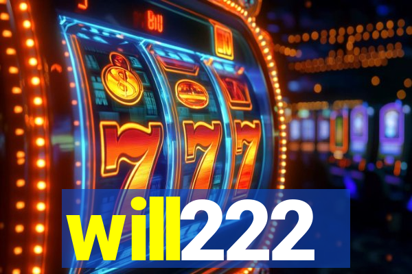 will222