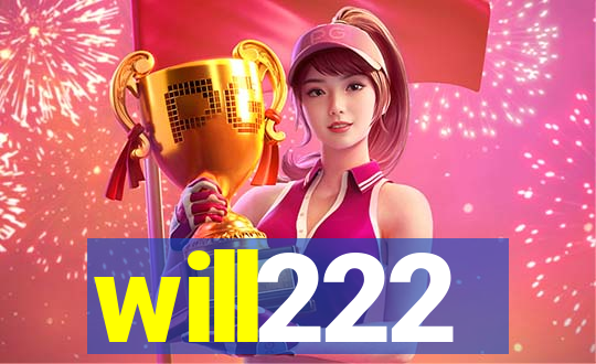 will222