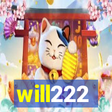 will222