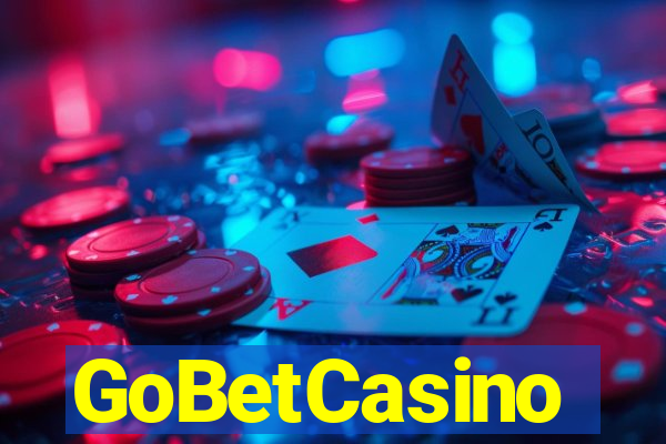 GoBetCasino