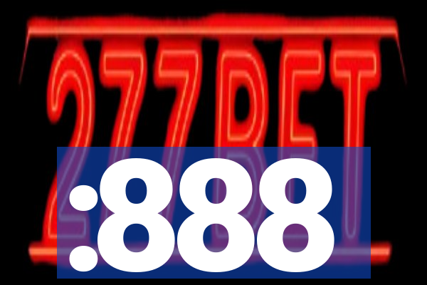 :888