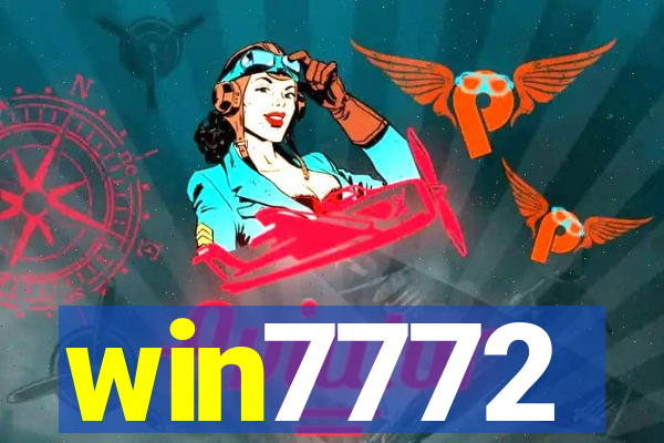 win7772