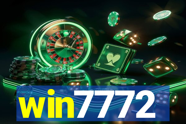 win7772