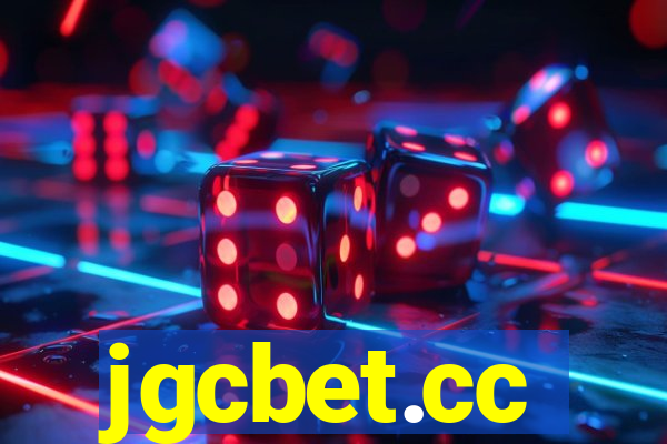 jgcbet.cc