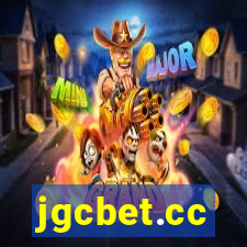 jgcbet.cc