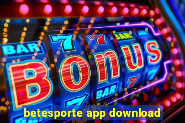 betesporte app download