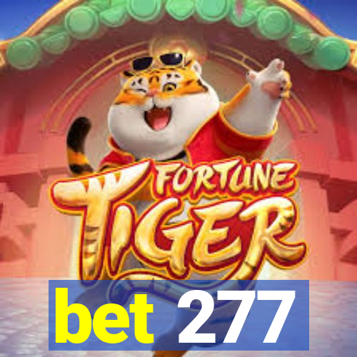 bet 277