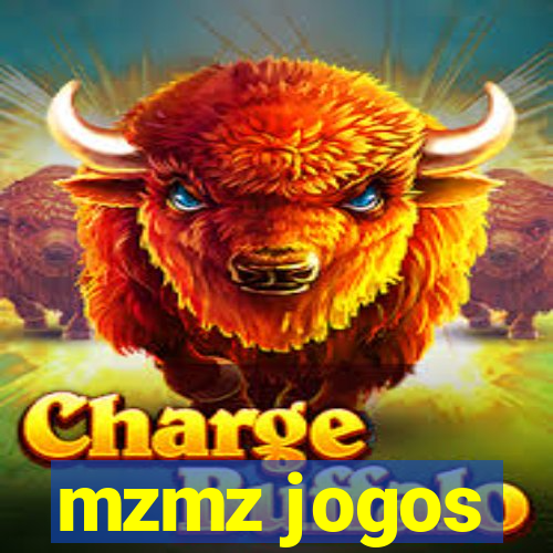 mzmz jogos