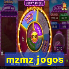 mzmz jogos