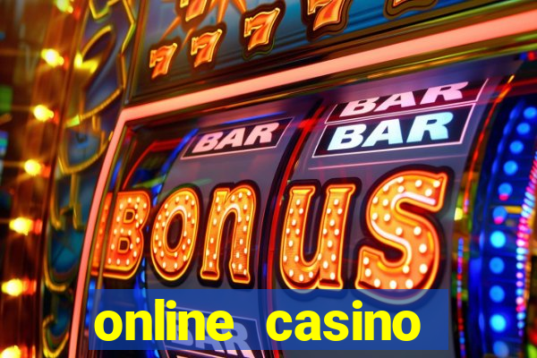 online casino william hill