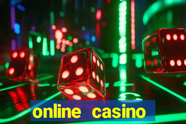 online casino william hill