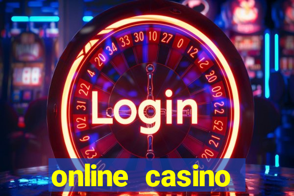 online casino william hill