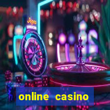 online casino william hill