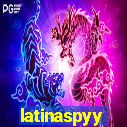 latinaspyy