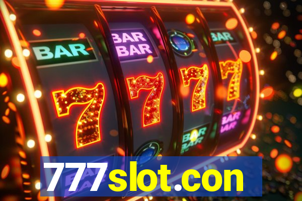 777slot.con