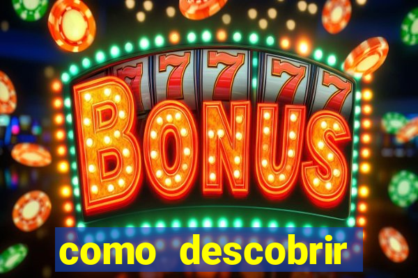 como descobrir novas plataformas de jogos