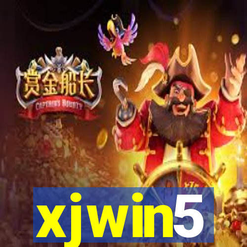 xjwin5