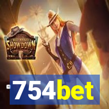 754bet