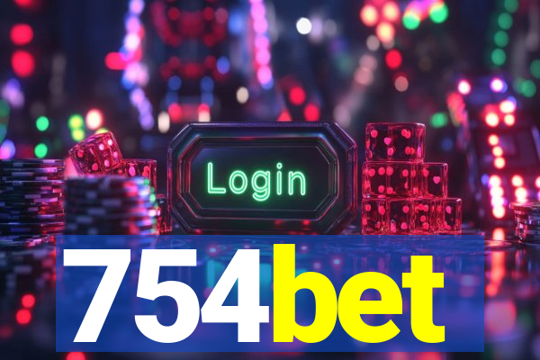 754bet