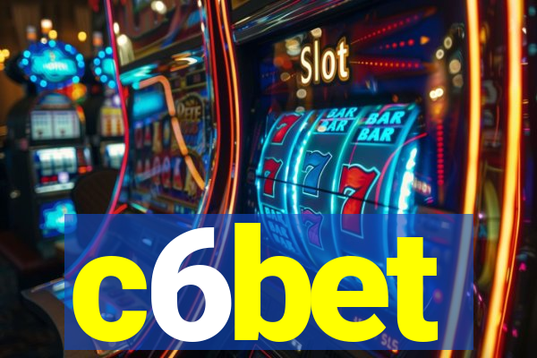 c6bet