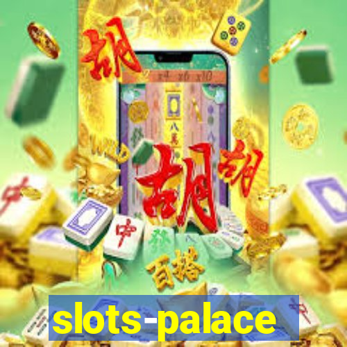 slots-palace