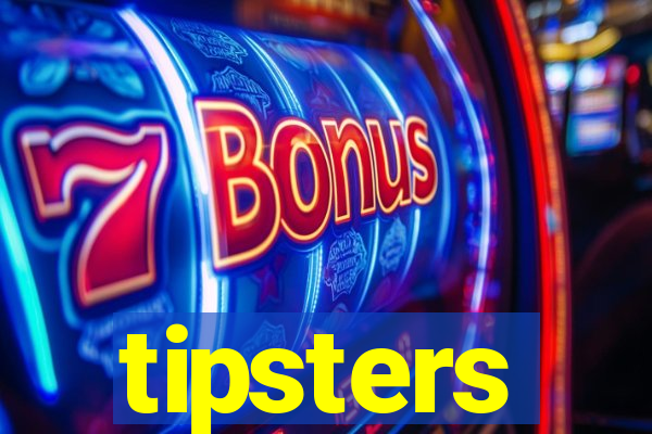 tipsters