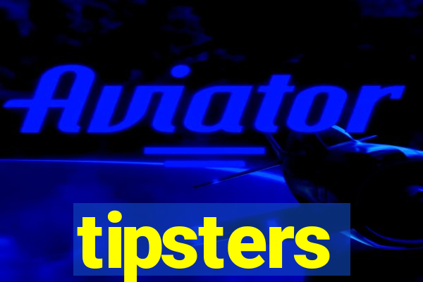 tipsters