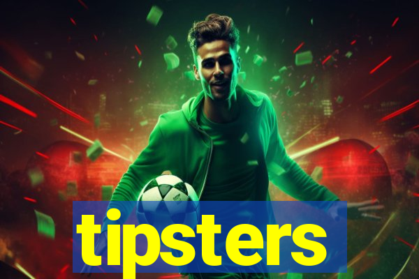 tipsters