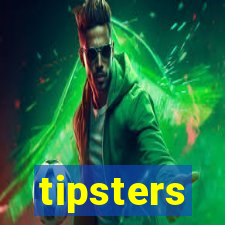 tipsters