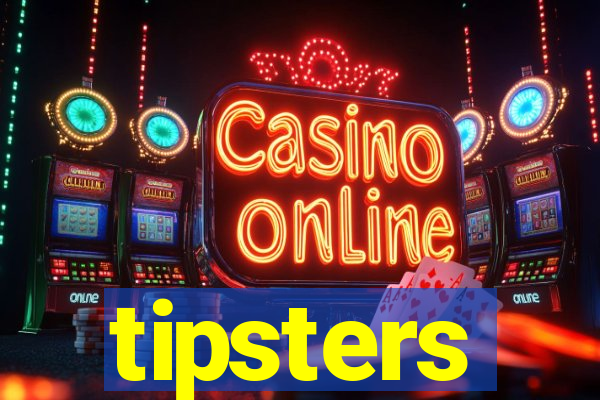 tipsters